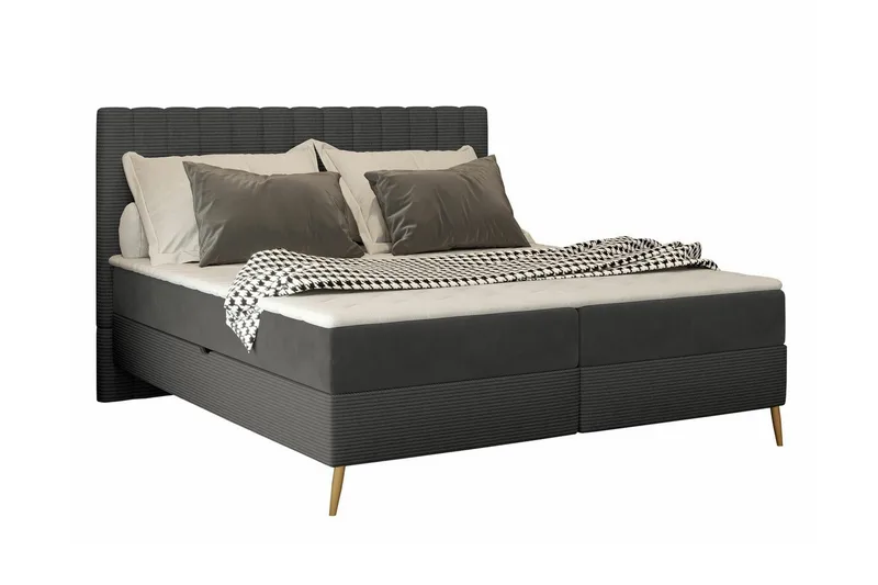 Rathkeale Sengeramme 180x200 cm, undefined