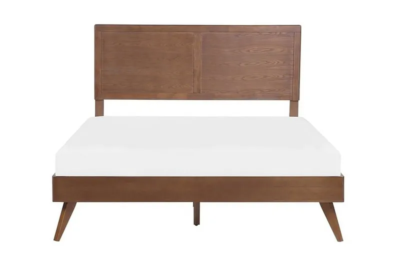 Ravene Kontinentalseng 180x200, Tre/Natur