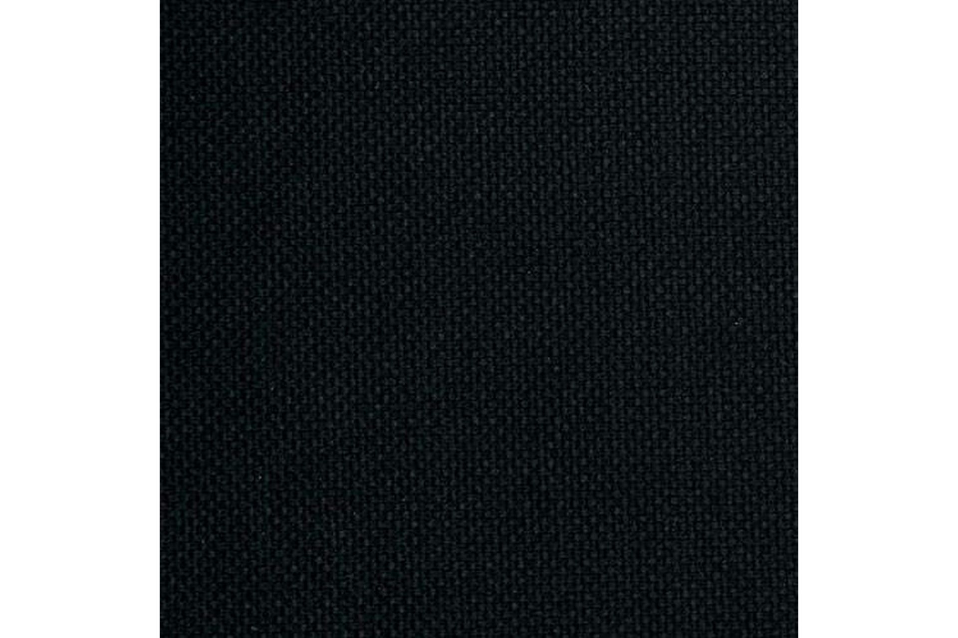 Ripon Sengeramme 120x200 cm - Svart - Møbler - Senger - Sengeramme & sengestamme