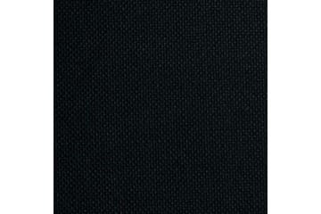 Ripon Sengeramme 120x200 cm - Svart - Møbler - Senger - Sengeramme & sengestamme