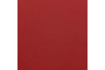Ripon Sengeramme 120x200 cm - Møbler - Senger - Sengeramme & sengestamme