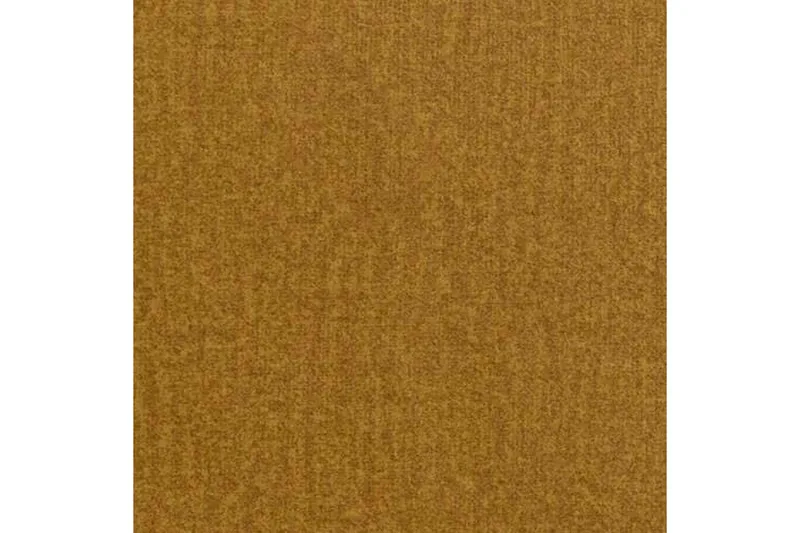 Ripon Sengeramme 120x200 cm - Møbler - Senger - Sengeramme & sengestamme