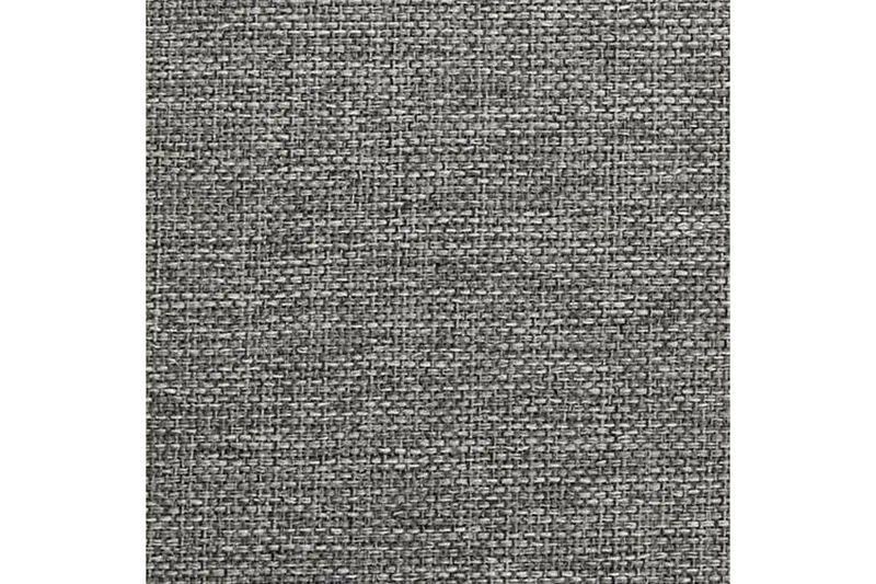 Ripon Sengeramme 120x200 cm - Møbler - Senger - Sengeramme & sengestamme