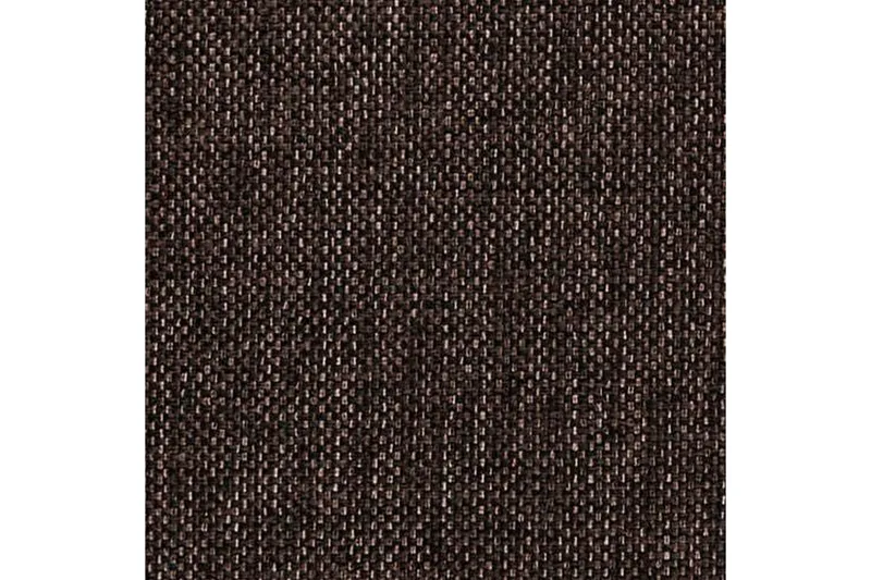 Ripon Sengeramme 120x200 cm - Møbler - Senger - Sengeramme & sengestamme