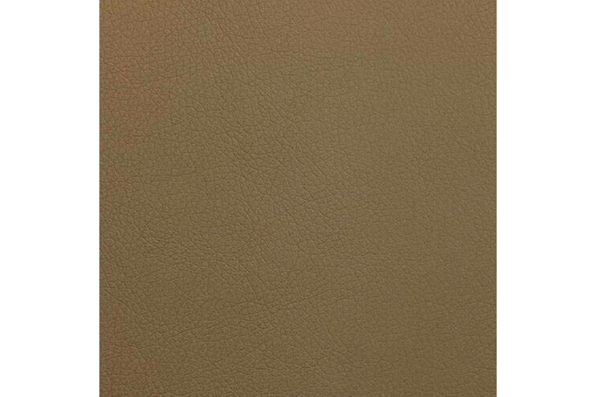 Ripon Sengeramme 140x200 cm - Brun - Møbler - Senger - Sengeramme & sengestamme