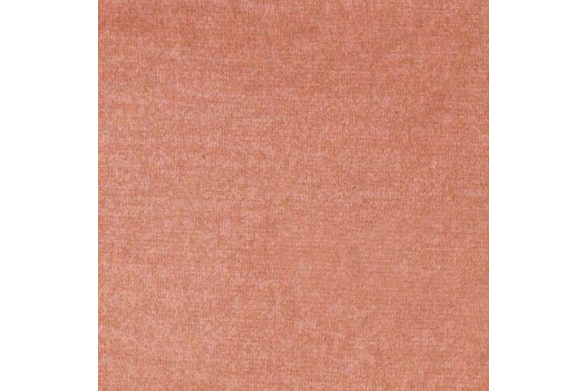 Ripon Sengeramme 140x200 cm - Rosa - Møbler - Senger - Sengeramme & sengestamme