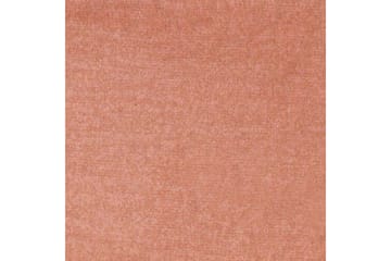 Ripon Sengeramme 140x200 cm - Rosa - Møbler - Senger - Sengeramme & sengestamme