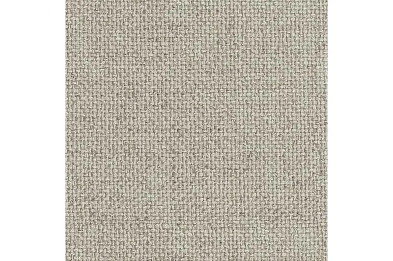 Ripon Sengeramme 140x200 cm - Møbler - Senger - Sengeramme & sengestamme