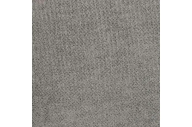 Ripon Sengeramme 140x200 cm - Møbler - Senger - Sengeramme & sengestamme