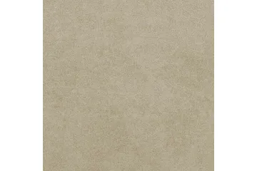 Ripon Sengeramme 140x200 cm - Møbler - Senger - Sengeramme & sengestamme