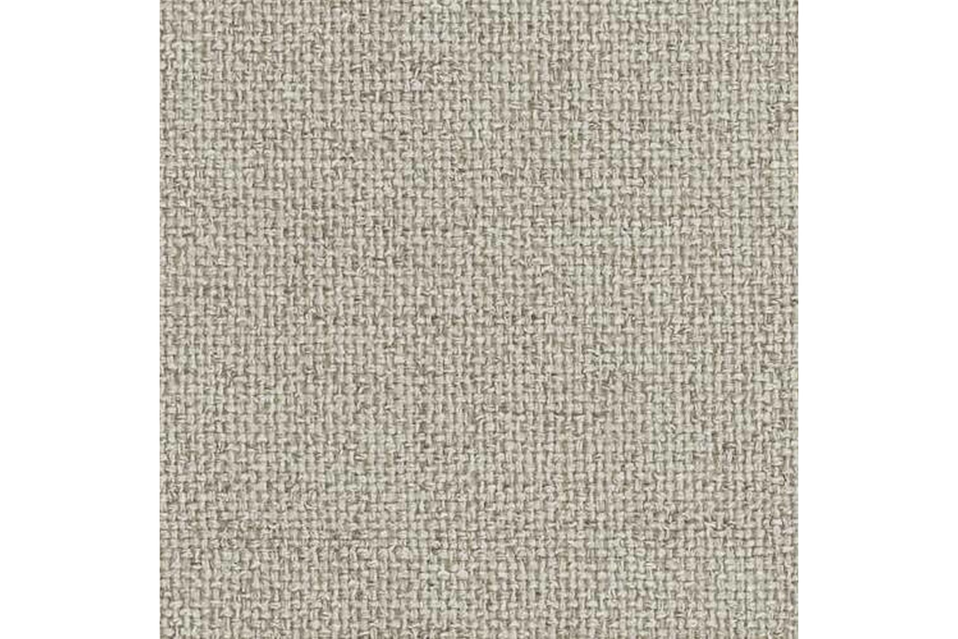 Ripon Sengeramme 160x200 cm - Beige - Møbler - Senger - Sengeramme & sengestamme