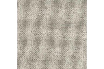 Ripon Sengeramme 160x200 cm - Beige - Møbler - Senger - Sengeramme & sengestamme