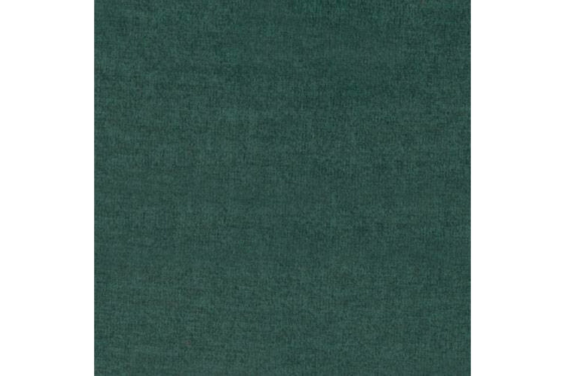 Ripon Sengeramme 160x200 cm - Grøn - Møbler - Senger - Sengeramme & sengestamme