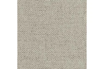 Ripon Sengeramme 160x200 cm - Møbler - Senger - Sengeramme & sengestamme