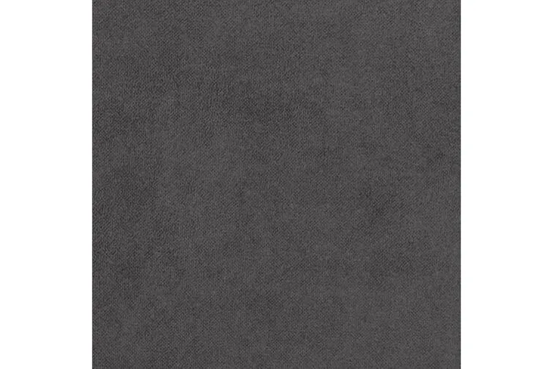 Ripon Sengeramme 160x200 cm - Møbler - Senger - Sengeramme & sengestamme