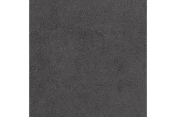 Ripon Sengeramme 160x200 cm - Møbler - Senger - Sengeramme & sengestamme