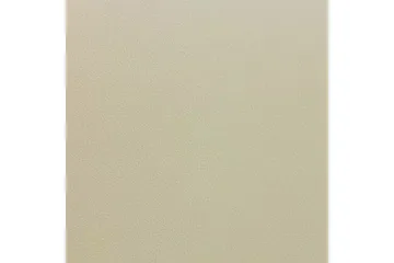 Ripon Sengeramme 160x200 cm - Møbler - Senger - Sengeramme & sengestamme