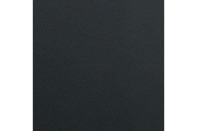 Ripon Sengeramme 160x200 cm - Møbler - Senger - Sengeramme & sengestamme