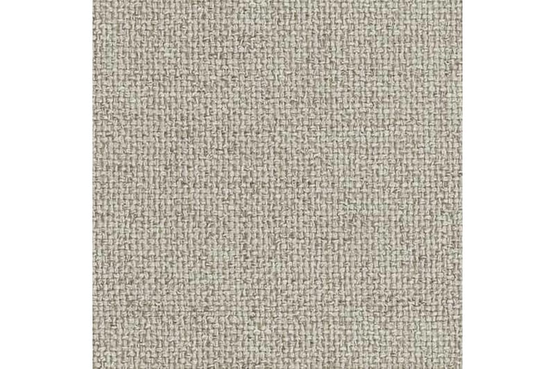Ripon Sengeramme 180x200 cm - Beige/Lys Beige - Møbler - Senger - Komplett sengepakke