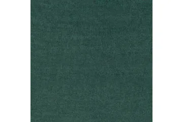 Ripon Sengeramme 180x200 cm - Møbler - Senger - Sengeramme & sengestamme