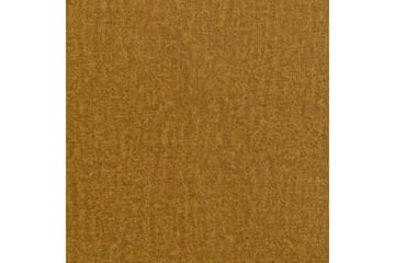 Ripon Sengeramme 180x200 cm - Møbler - Senger - Sengeramme & sengestamme