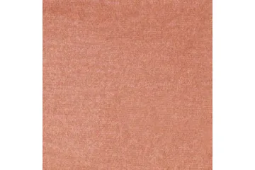 Ripon Sengeramme 180x200 cm - Møbler - Senger - Sengeramme & sengestamme