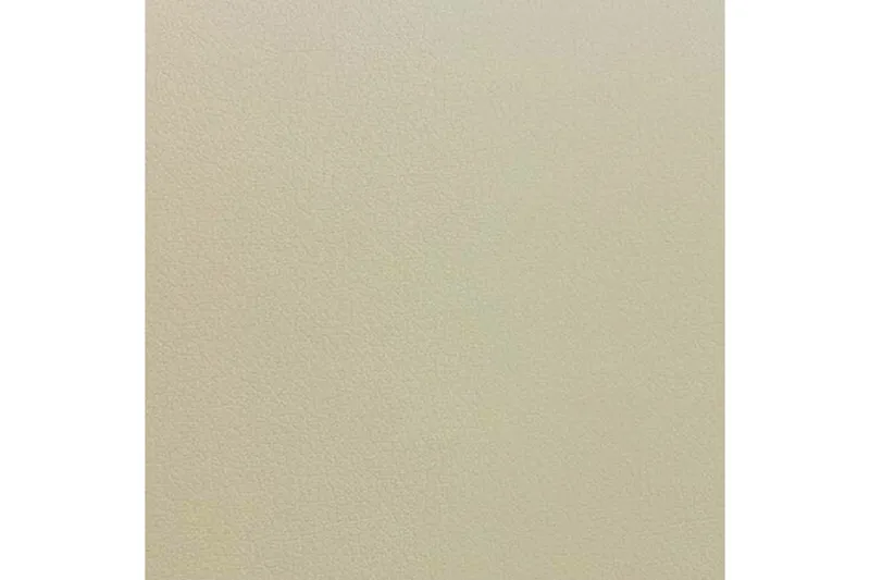 Ripon Sengeramme 180x200 cm - Møbler - Senger - Sengeramme & sengestamme