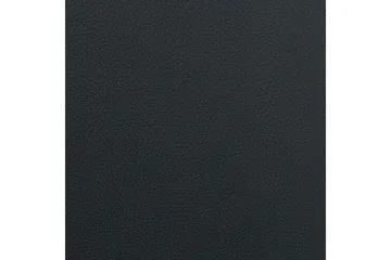 Ripon Sengeramme 180x200 cm - Møbler - Senger - Sengeramme & sengestamme