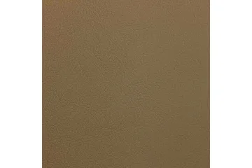 Ripon Sengeramme 180x200 cm - Møbler - Senger - Sengeramme & sengestamme