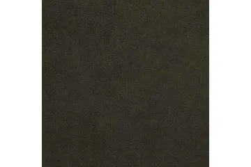 Ripon Sengeramme med Oppbevaring 140x200 cm i Fløyel med Fasthetsgrad Medium - Brun - Møbler - Senger - Sengeramme & sengestamme