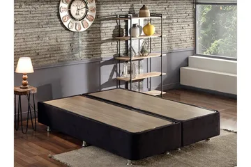 Ryntham Sengeramme Dobbel 150x200