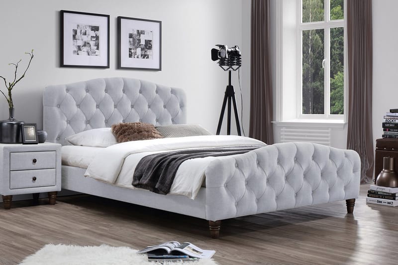 Sandra Seng Lys Beige, undefined