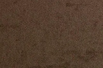 Seng 147x222 cm - Brun - Møbler - Senger - Sengeramme & sengestamme