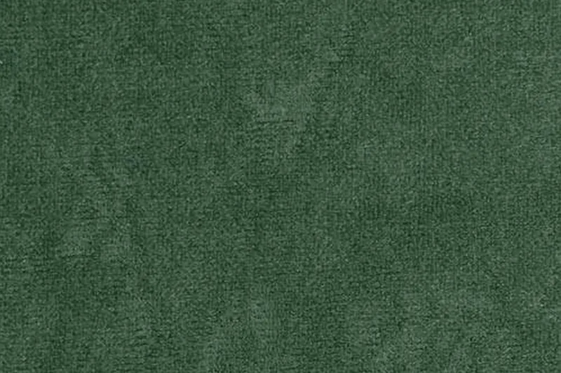 Seng 207x222 cm - Grønn - Møbler - Senger - Sengeramme & sengestamme