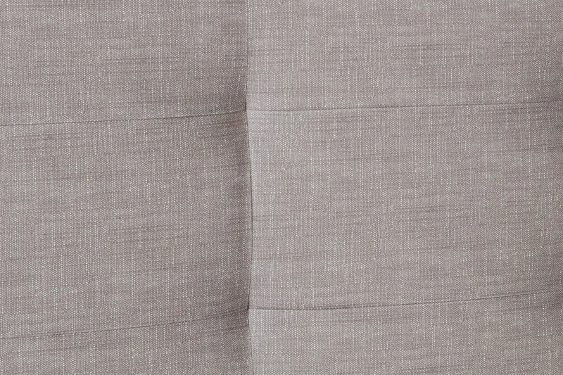 Seng DUKE med 4 skuffer 160x200cm uten madrass - Møbler - Senger - Sengeramme & sengestamme