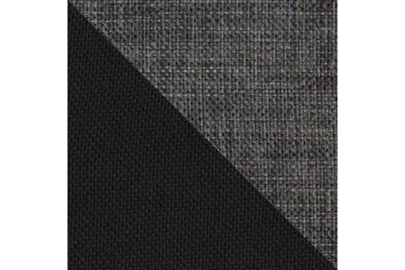 Unona Sengeramme 90x200 cm - Møbler - Senger - Sengeramme & sengestamme