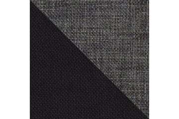 Unona Sengeramme 90x200 cm - Møbler - Senger - Sengeramme & sengestamme