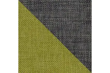 Unona Sengeramme 90x200 cm - Møbler - Senger - Sengeramme & sengestamme