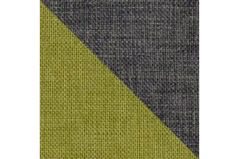 Unona Sengeramme 90x200 cm - Møbler - Senger - Sengeramme & sengestamme