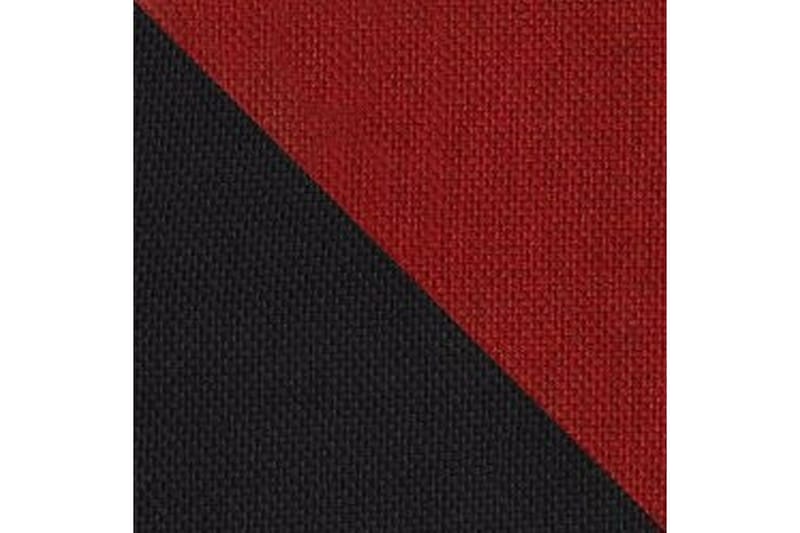 Unona Sengeramme 90x200 cm - Møbler - Senger - Sengeramme & sengestamme