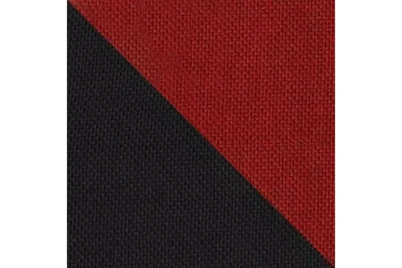 Unona Sengeramme 90x200 cm - Møbler - Senger - Sengeramme & sengestamme