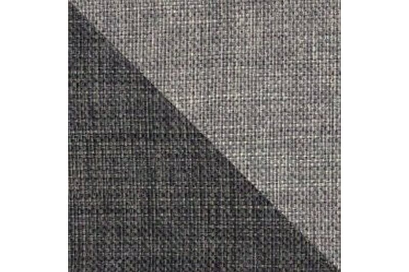 Unona Sengeramme 90x200 cm - Møbler - Senger - Sengeramme & sengestamme