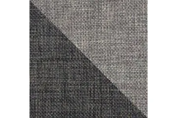 Unona Sengeramme 90x200 cm - Møbler - Senger - Sengeramme & sengestamme