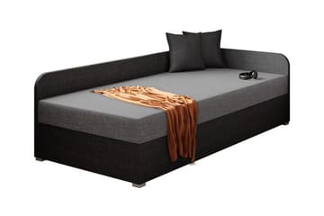 Unona Sengeramme 90x200 cm - Møbler - Senger - Sengeramme & sengestamme
