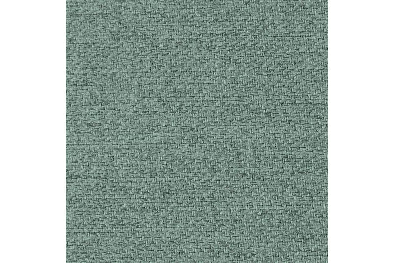 Valasco Seng 120x200 cm - Møbler - Senger - Sengeramme & sengestamme