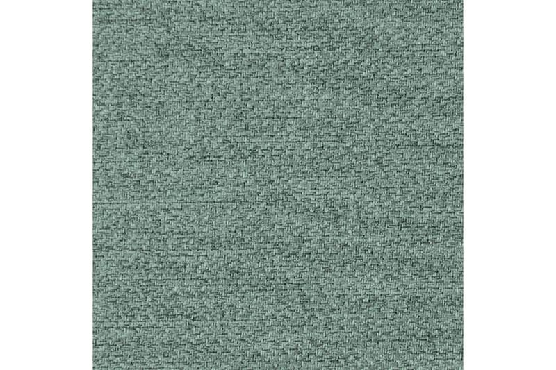 Valasco Seng 120x200 cm - Møbler - Senger - Sengeramme & sengestamme