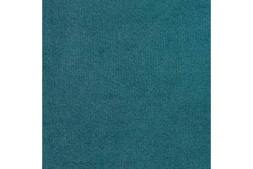 Valasco Seng 200x200 cm - Grønn - Møbler - Senger - Sengeramme & sengestamme