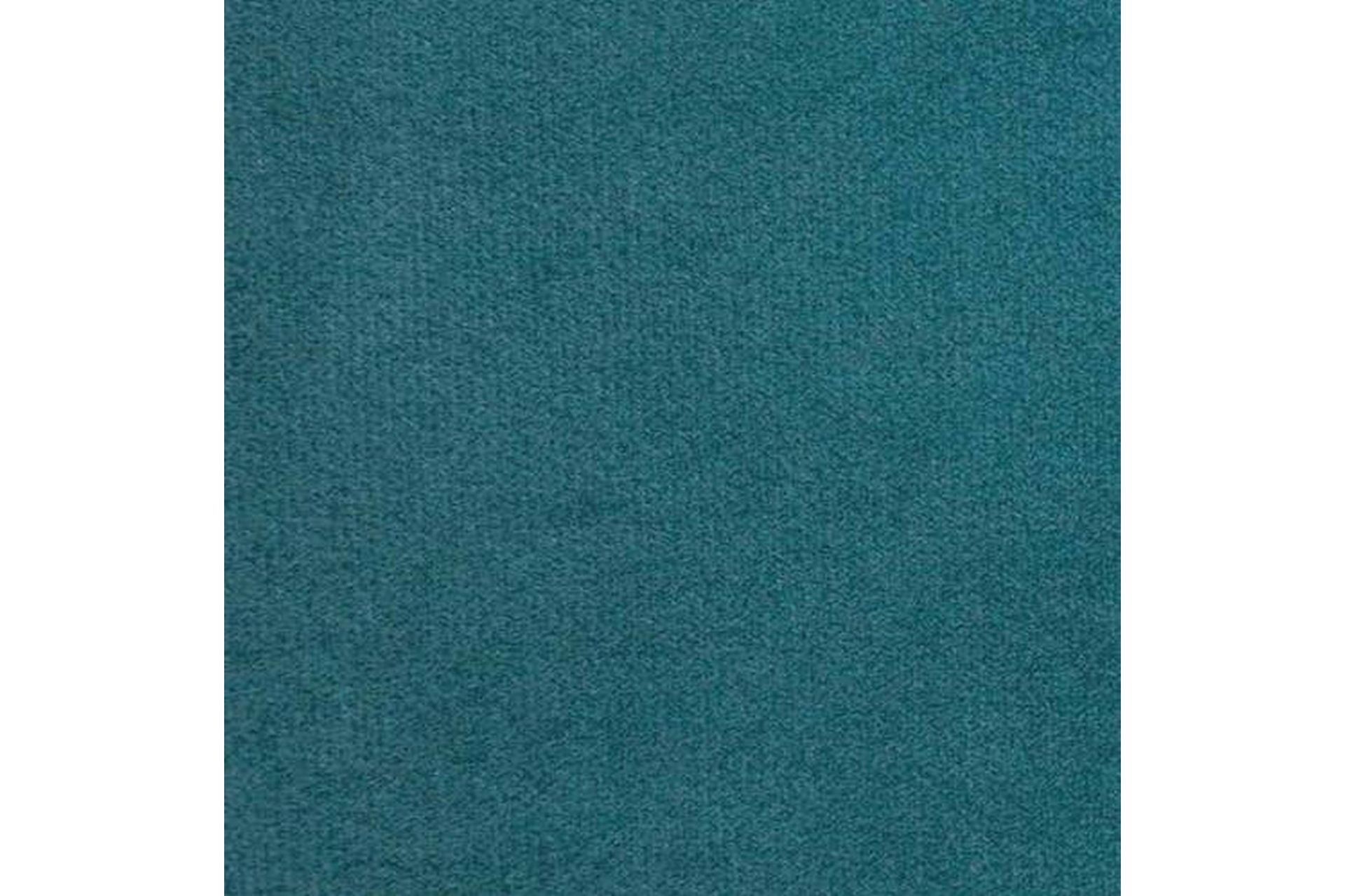 Valasco Seng 200x200 cm - Grønn - Møbler - Senger - Sengeramme & sengestamme