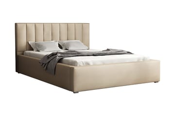 Valasco Sengeramme 120x200 cm