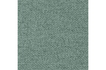 Valasco Sengeramme 120x200 cm i Stoff med Sengegavl - Salviegrøn - Møbler - Senger - Sengeramme & sengestamme